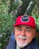 Angela is single in Loudonville, OH USA