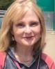 Cher is single in Hinckley, OH USA