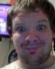 Aaron is single in La Pine, OR USA