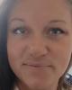 Kimberlee is single in Caldwell, OH USA