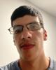 Vinny is single in Rosebank, NY USA