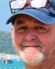 Bill is single in St Stephen, NB CAN
