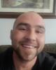 Justin is single in Woburn, MA USA