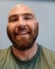 Justin is single in North Chelmsford, MA USA