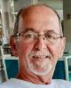 Bill is single in St Stephen, NB CAN