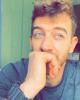 Jared is single in Saint Johnsbury, VT USA