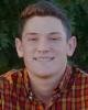 Adkin is single in Ranger, GA USA