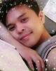 arnold plamad is single in Louisville, KY USA