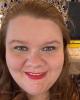 Stephanie is single in Montebello, VA USA
