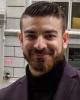 Jordan is single in Hawthorne, NY USA