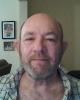 Heudy is single in Ochlocknee, GA USA
