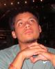 Chris is single in Damascus, MD USA