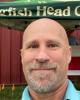 Carlos is single in Naples, FL USA