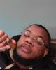 Montrale is single in Westhaven, TN USA