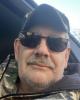 Dave is single in Boone, IA USA