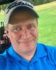 Tom is single in Yarmouth, ME USA