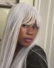 Lavie is single in Etobicoke, ON CAN