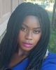 Lavie is single in Etobicoke, ON CAN