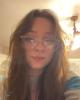 Bailey is single in Marshall, MN USA