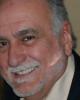 Joe is single in South Hackensack, NJ USA