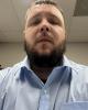Tyler is single in Gonzales, LA USA