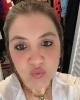 Monica is single in Deerfield Beach, FL USA
