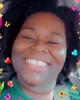 Sherline is single in Miami Shores, FL USA