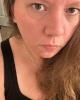 Ashley is single in Shreveport, LA USA