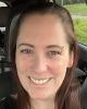 Kelly is single in Allenton, MO USA