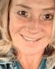Stewart Hilda is single in Brooklyn, NY USA