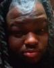 Will is single in Suitland, MD USA
