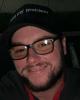 Jason is single in Hewlett, NY USA