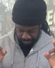 Nkosi is single in Brampton, ON CAN