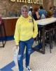 Casey is single in Oregon City, OR USA