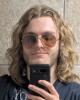 Isaac is single in Sainte-Clotilde-de-Chateauguay, QC CAN