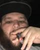 Benjamin is single in Wilmington, CA USA
