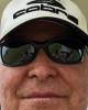 Denny is single in Louisiana, MO USA