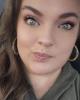 Leah is single in Colorado Springs, CO USA