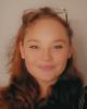 Mackenzee is single in Hooper, UT USA