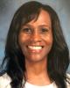 Mona is single in Tustin, CA USA