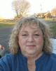 Carla is single in Bluff City, TN USA