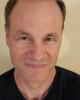 Joe is single in Bethlehem, NY USA