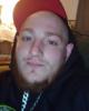 Todd is single in Plains Township, PA USA