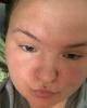 Emily is single in Palmyra, PA USA