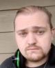 Desmond is single in Daytona Beach, FL USA