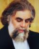 Siavash is single in East Elmhurst, NY USA
