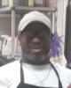 David is single in Mobile, AL USA