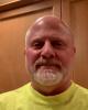 Dave is single in Woodstock, NY USA