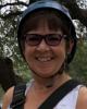 Penny is single in Boerne, TX USA