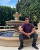 Sebastian is single in Coral Springs, FL USA